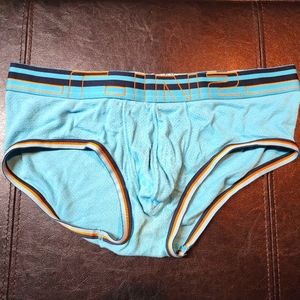 Men's C-IN2 Zen Trunk